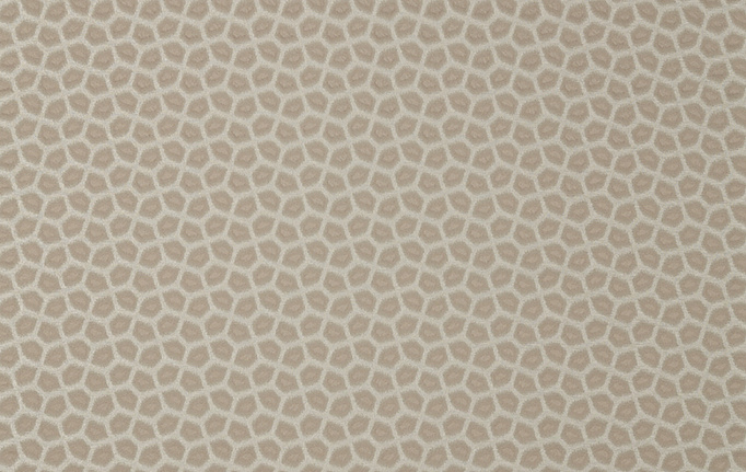 Английская ткань Zoffany, коллекция Phaedra, артикул 332681