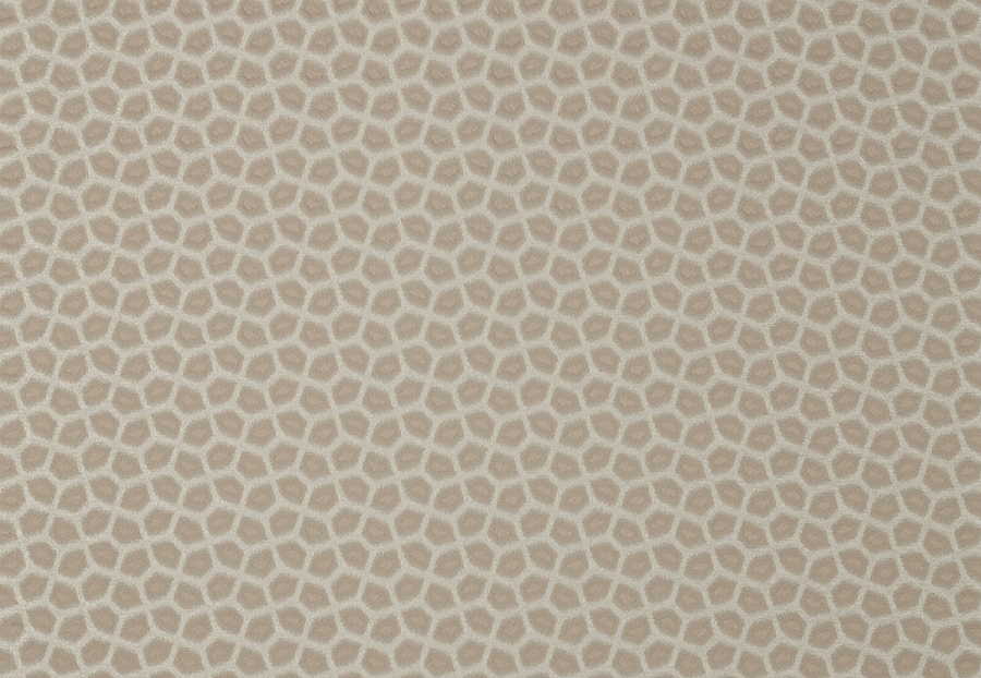 Ткань Zoffany Phaedra 332681