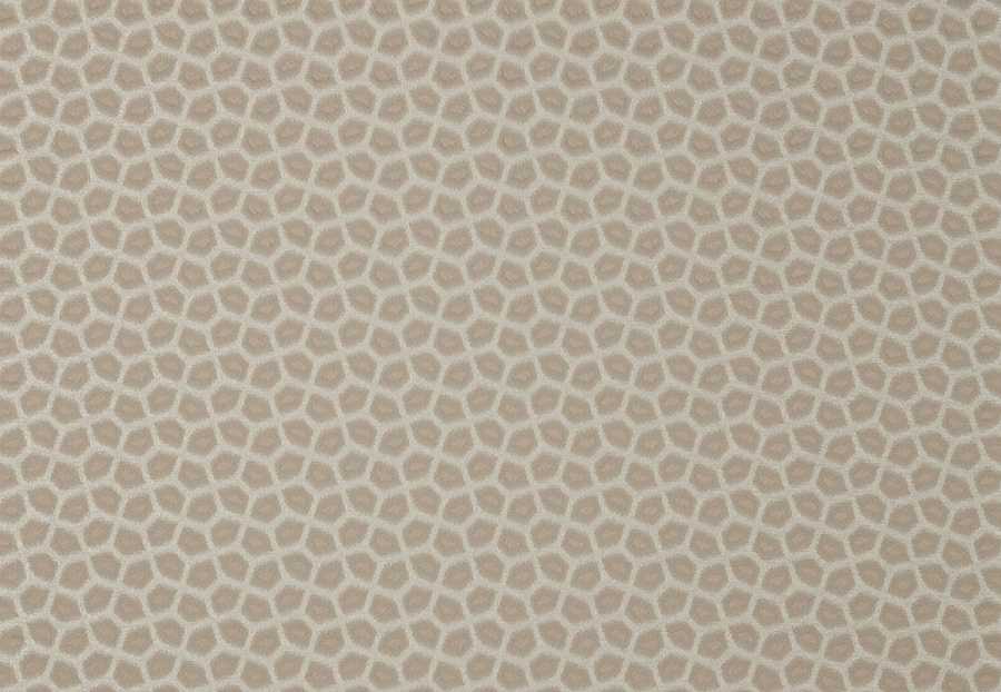 Ткань Zoffany Phaedra 332681