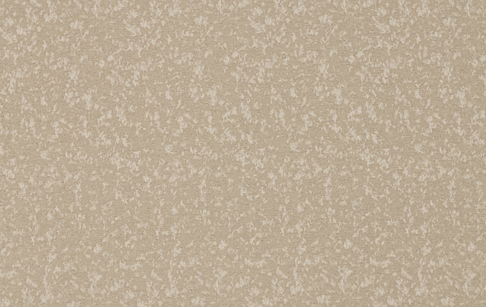 Английская ткань Zoffany, коллекция Phaedra, артикул 332651