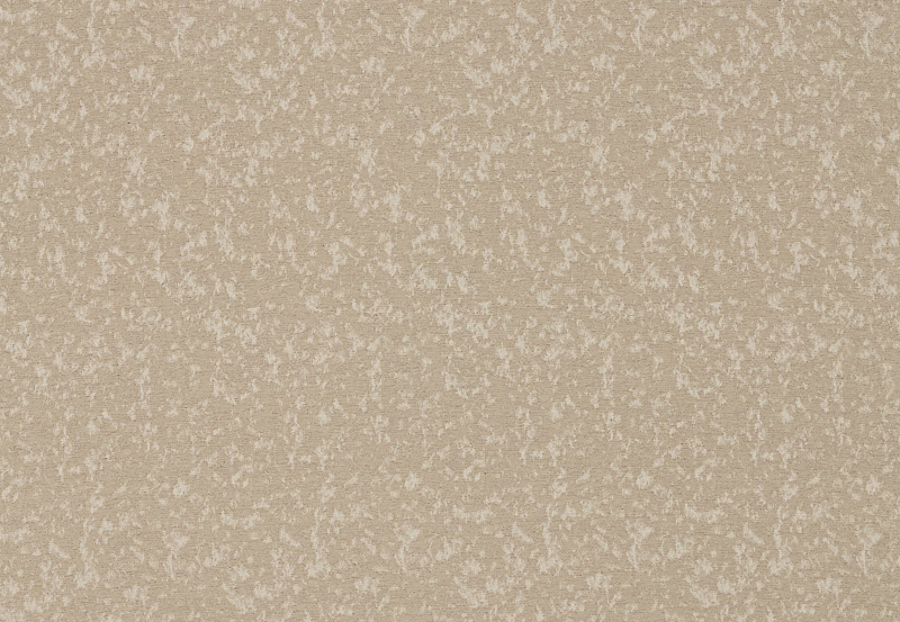 Ткань Zoffany Phaedra 332651