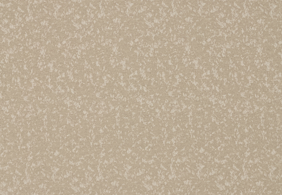 Ткань Zoffany Phaedra 332651