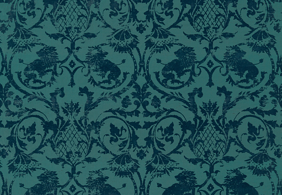 Ткань Zoffany Phaedra 332692