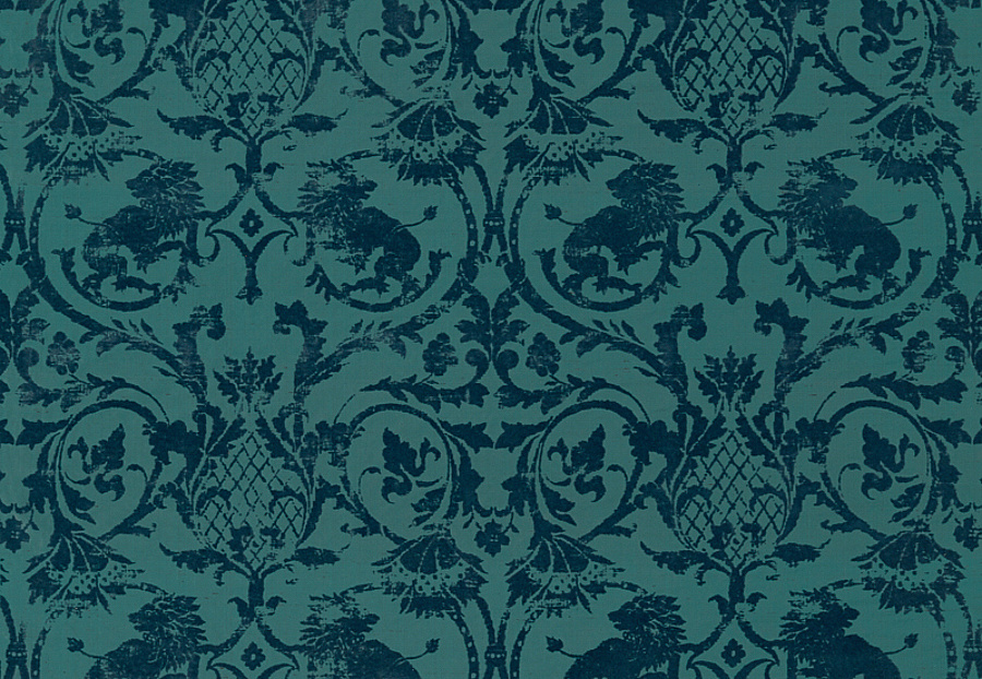 Ткань Zoffany Phaedra 332692