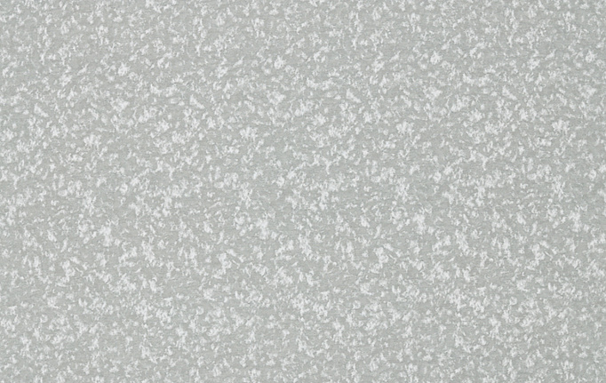 Английская ткань Zoffany, коллекция Phaedra, артикул 332655