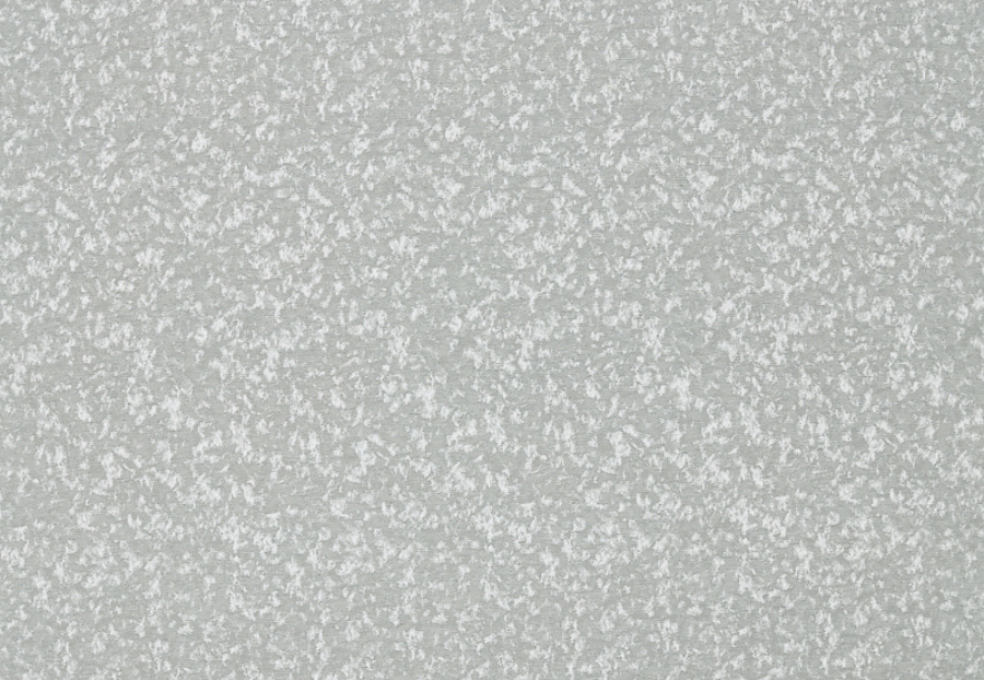 Ткань Zoffany Phaedra 332655