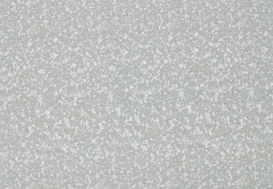 Ткань Zoffany Phaedra 332655