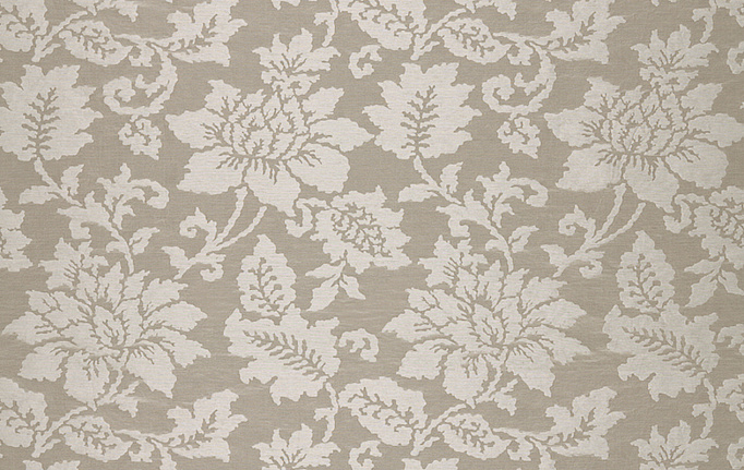 Английская ткань Zoffany, коллекция Phaedra, артикул 332673