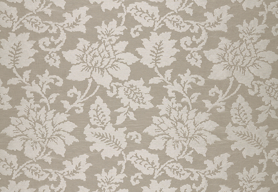 Ткань Zoffany Phaedra 332673