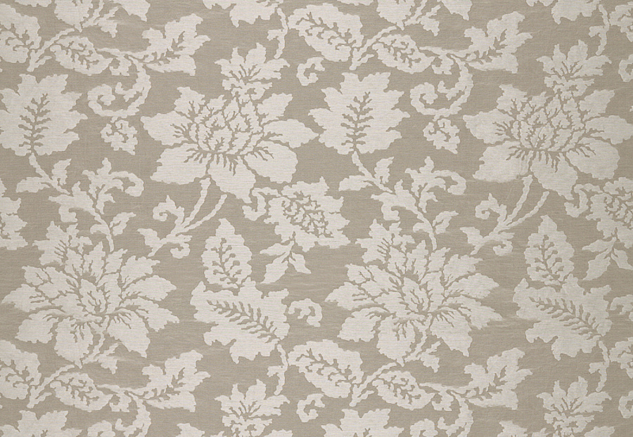 Ткань Zoffany Phaedra 332673