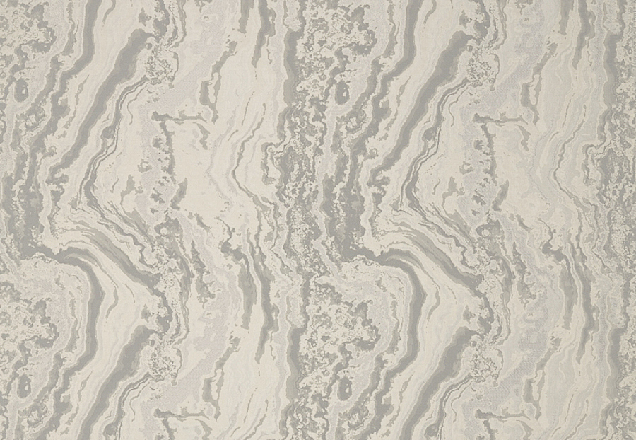 Ткань Zoffany Phaedra 332668
