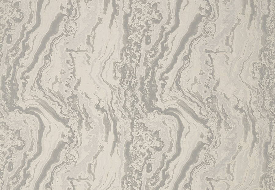 Ткань Zoffany Phaedra 332668