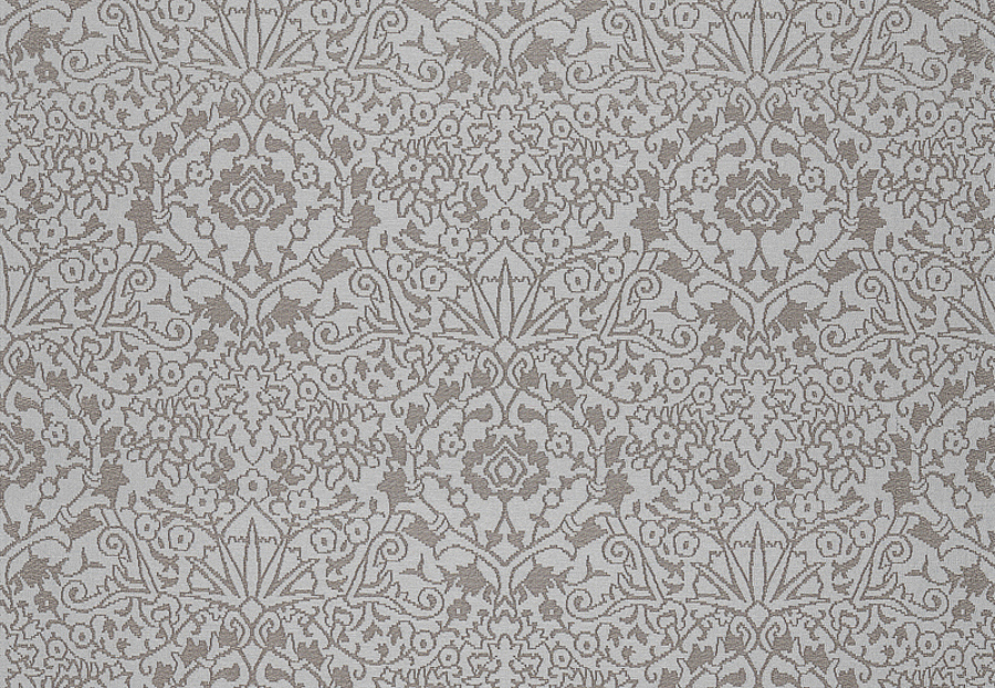 Ткань Zoffany Phaedra 332656