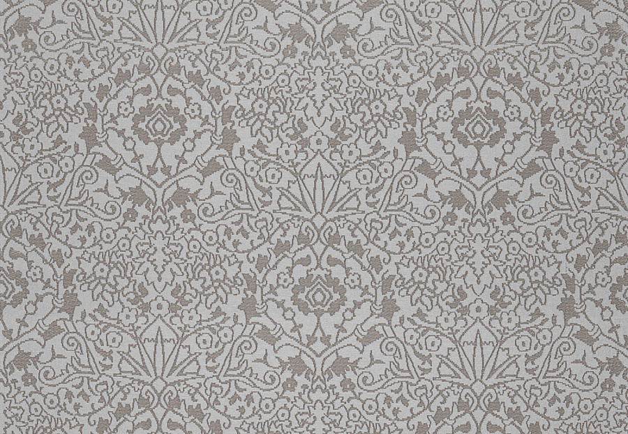 Ткань Zoffany Phaedra 332656