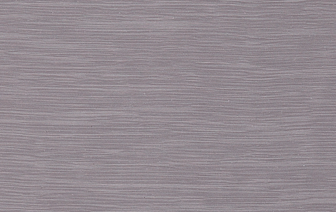 Английская ткань Zoffany, коллекция Phaedra, артикул 332691