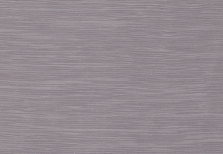 Ткань Zoffany Phaedra 332691