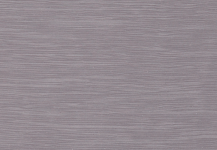Ткань Zoffany Phaedra 332691