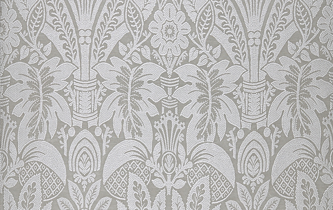 Английская ткань Zoffany, коллекция Phaedra, артикул 332686