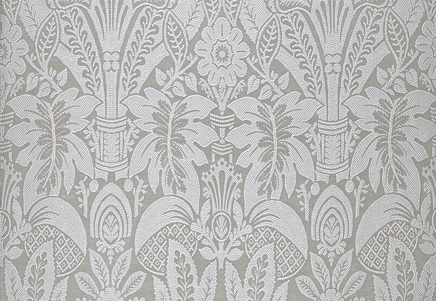 Ткань Zoffany Phaedra 332686