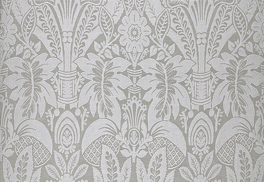 Ткань Zoffany Phaedra 332686