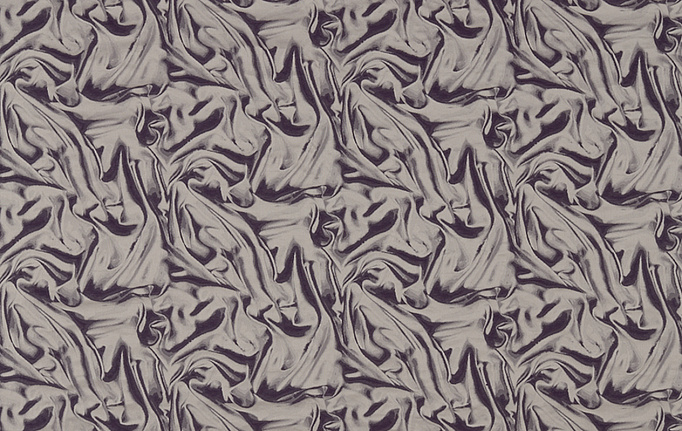 Английская ткань Zoffany, коллекция Phaedra, артикул 332663
