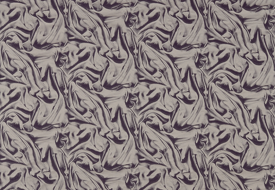 Ткань Zoffany Phaedra 332663