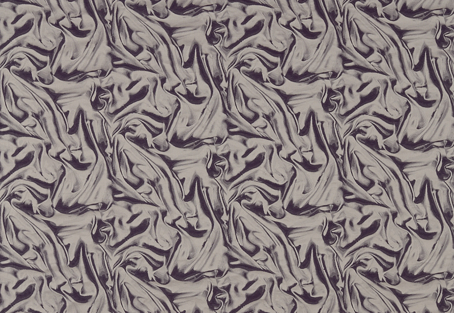 Ткань Zoffany Phaedra 332663