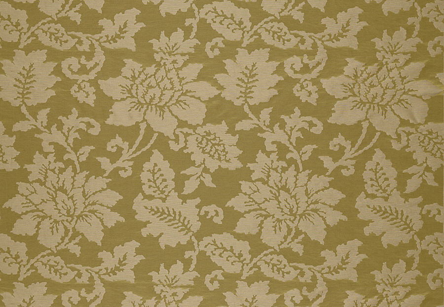 Ткань Zoffany Phaedra 332672