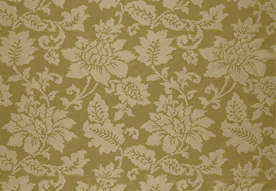 Ткань Zoffany Phaedra 332672