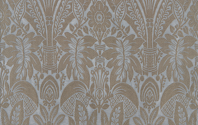 Английская ткань Zoffany, коллекция Phaedra, артикул 332687