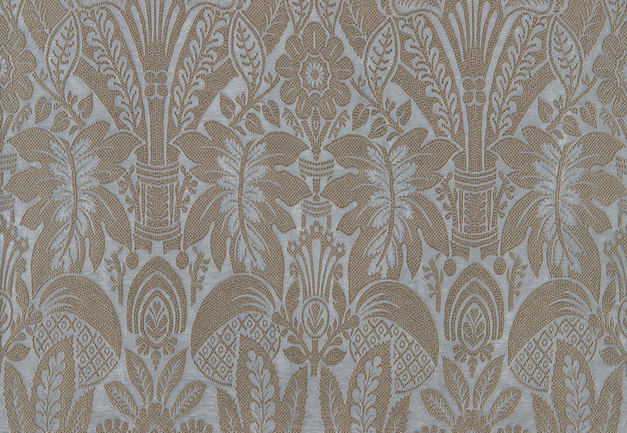 Ткань Zoffany Phaedra 332687