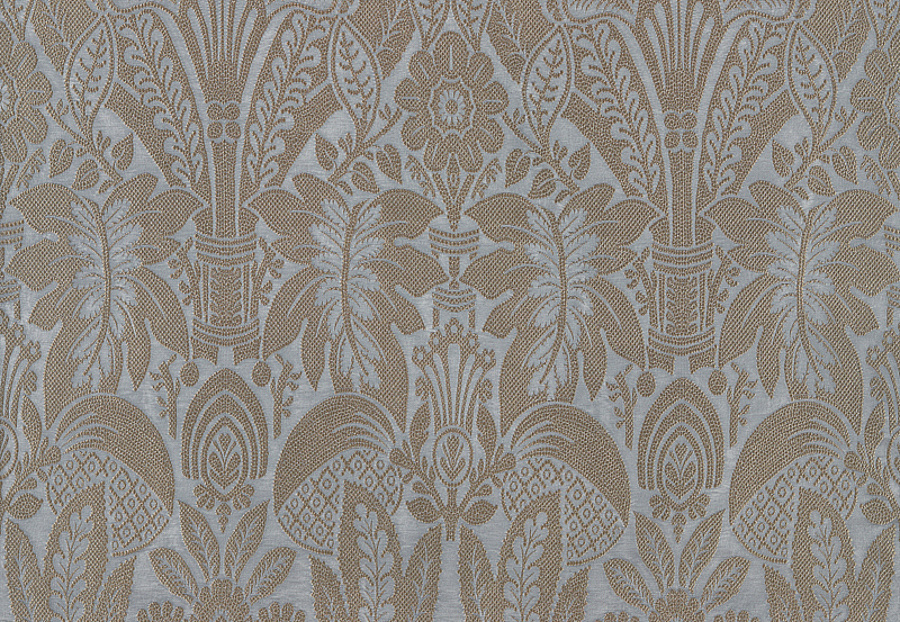 Ткань Zoffany Phaedra 332687