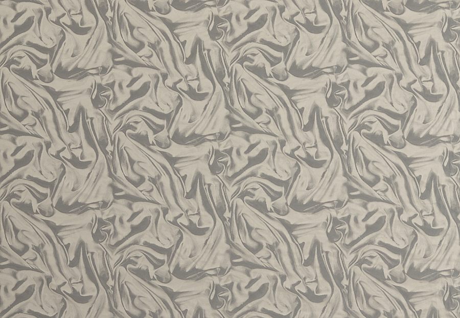 Ткань Zoffany Phaedra 332662