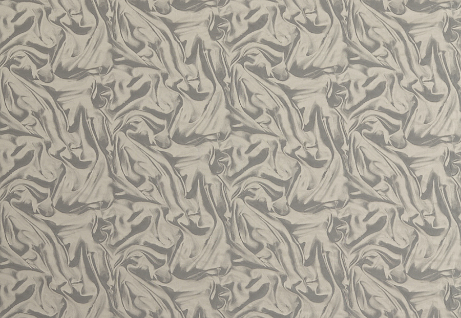 Ткань Zoffany Phaedra 332662