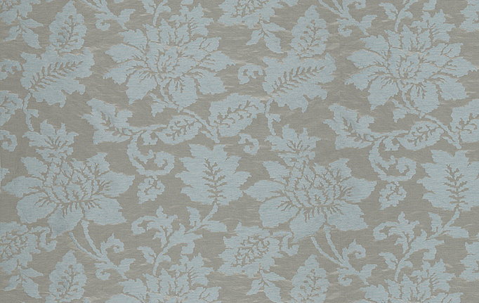 Английская ткань Zoffany, коллекция Phaedra, артикул 332674