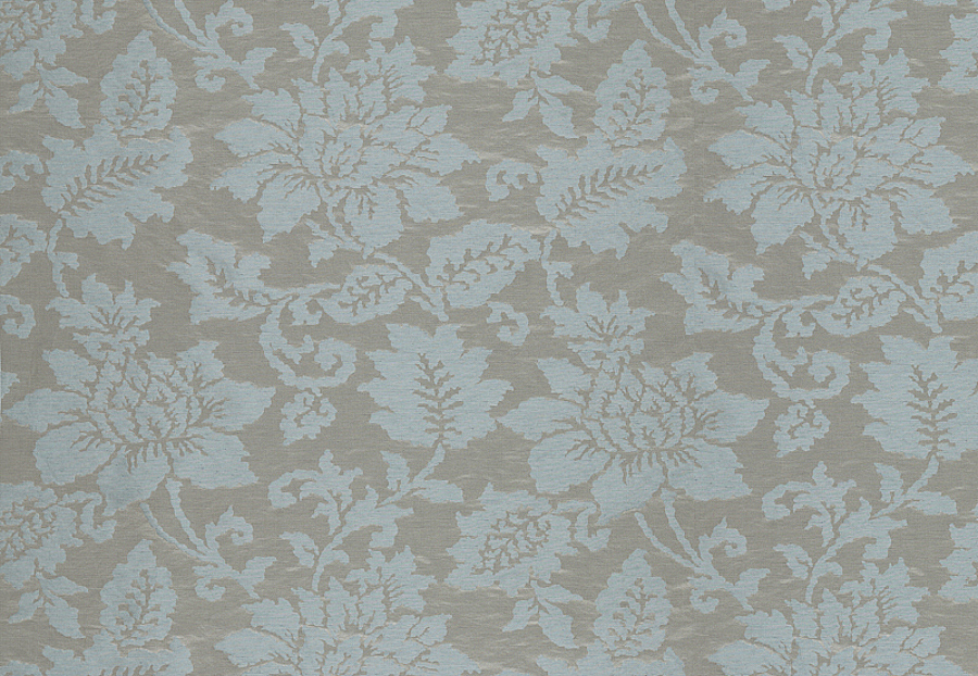 Ткань Zoffany Phaedra 332674