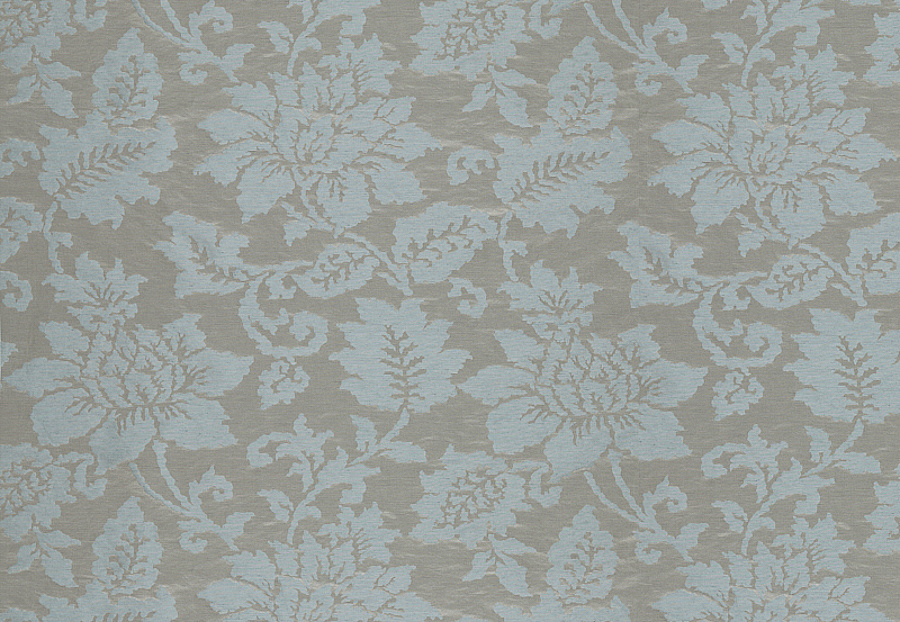 Ткань Zoffany Phaedra 332674