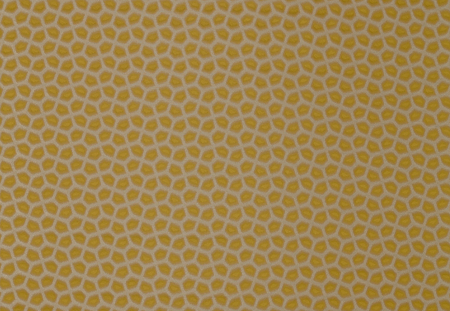 Ткань Zoffany Phaedra 332676