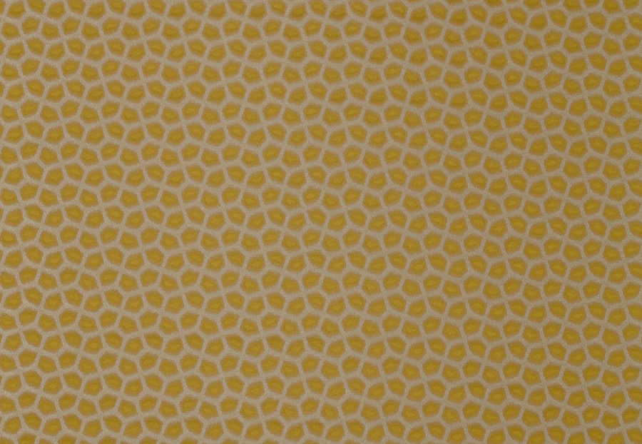 Ткань Zoffany Phaedra 332676