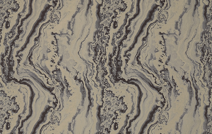 Английская ткань Zoffany, коллекция Phaedra, артикул 332667