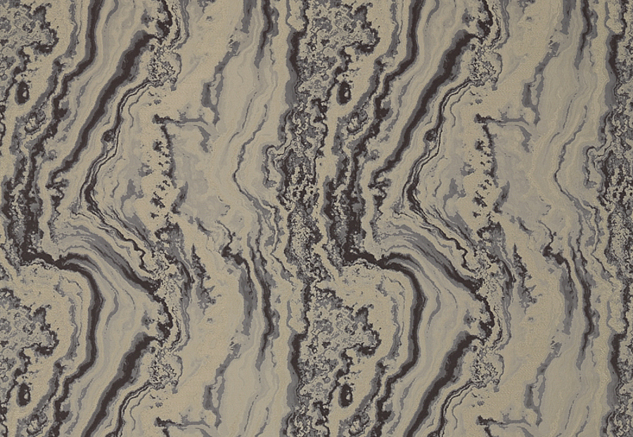 Ткань Zoffany Phaedra 332667