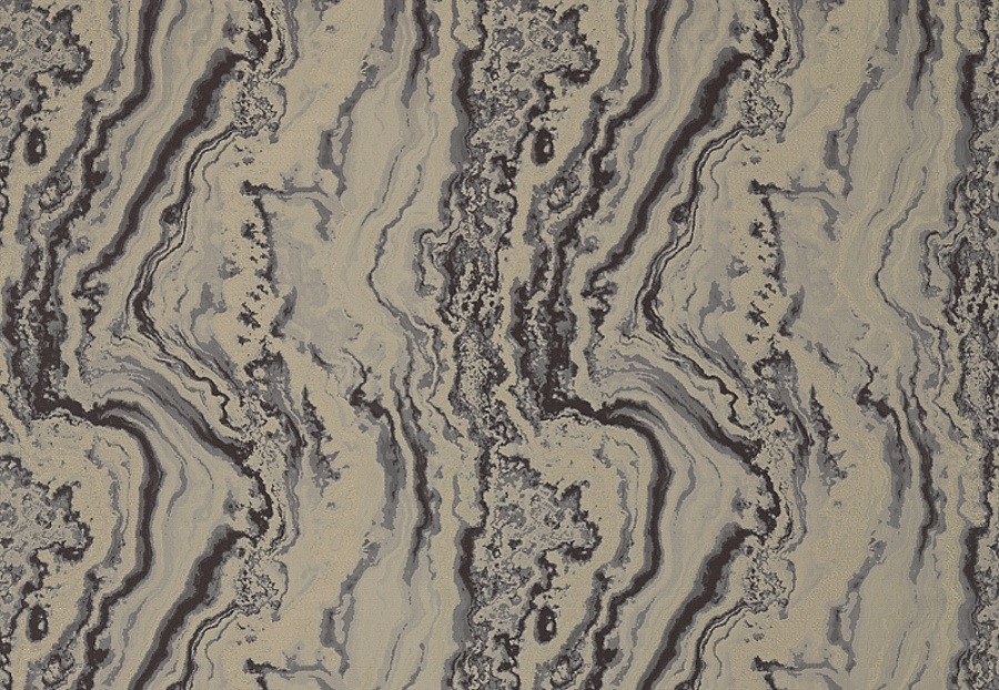 Ткань Zoffany Phaedra 332667