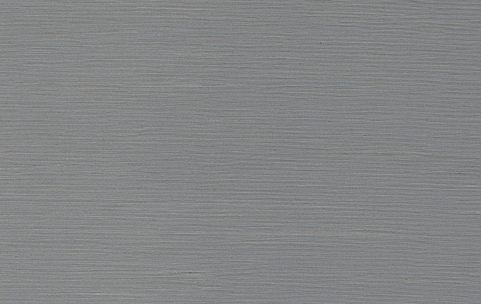 Английская ткань Zoffany, коллекция Phaedra, артикул 332690