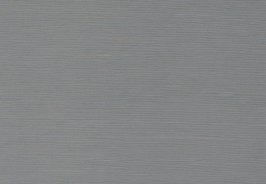 Ткань Zoffany Phaedra 332690