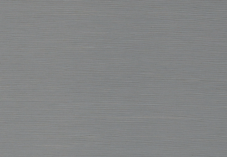 Ткань Zoffany Phaedra 332690