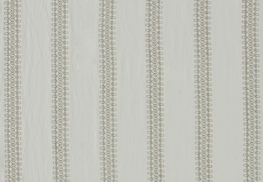 Ткань Sanderson Palm Grove 236326