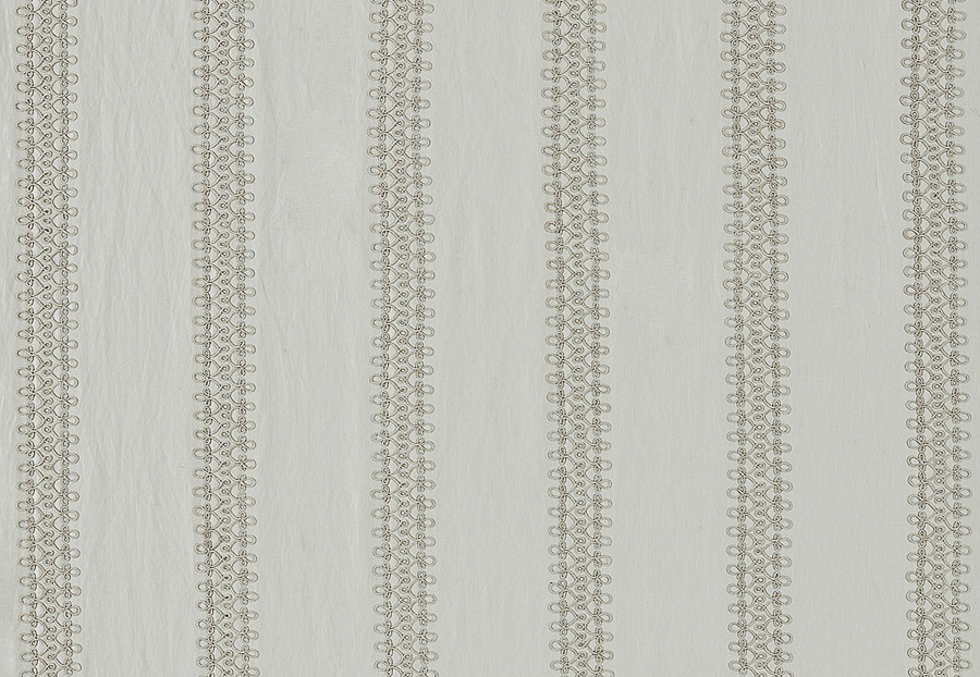 Ткань Sanderson Palm Grove 236326