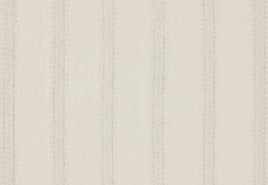 Ткань Sanderson Palm Grove 236327