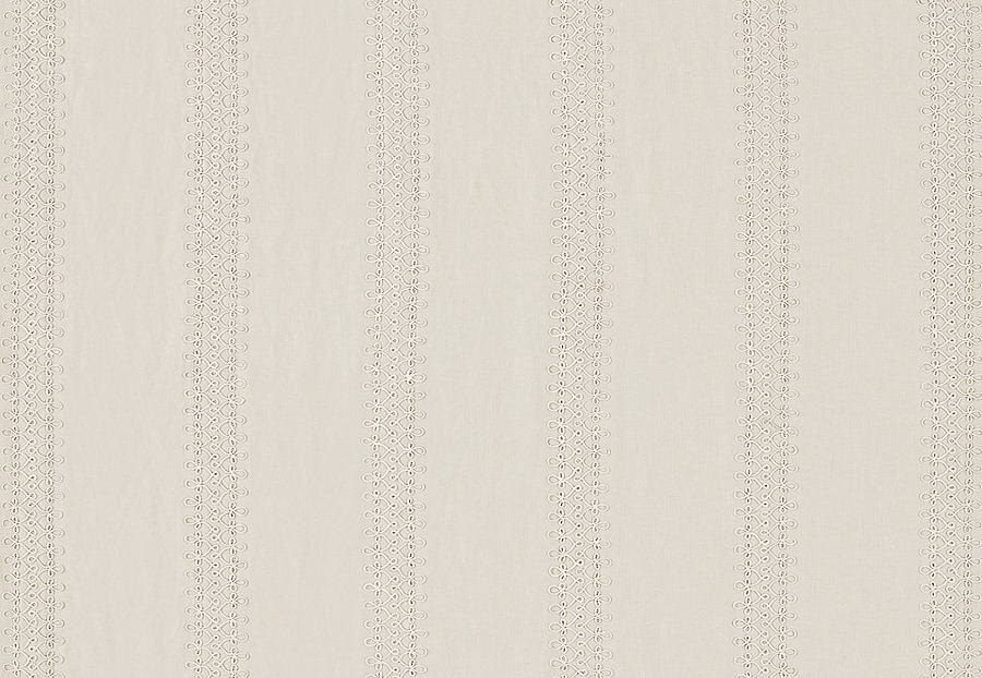 Ткань Sanderson Palm Grove 236327