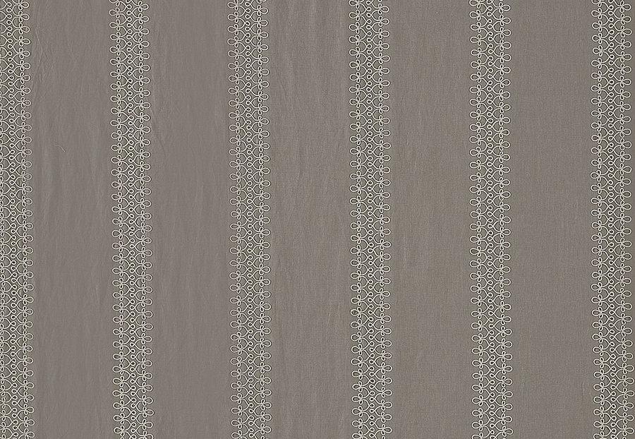 Ткань Sanderson Palm Grove 236328